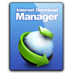 Internet-Download-Manager