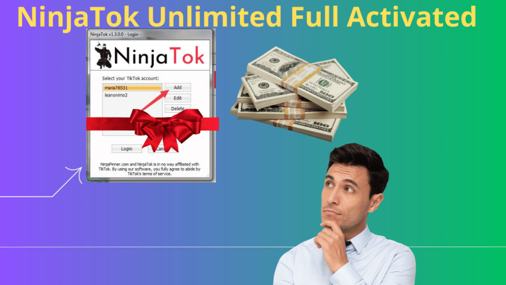 ninjatok-unlimited-full-activated