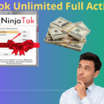 ninjatok-unlimited-full-activated