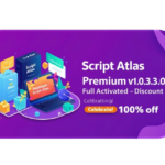 Script Atlas Premium v1.0.3.0 Full Activated